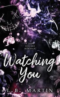 Watching You