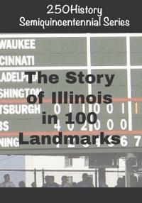 250History Semiquincentennial Series