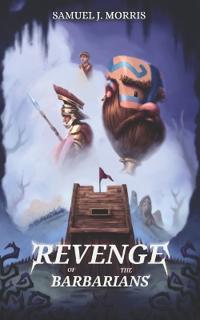 Revenge of the Barbarians