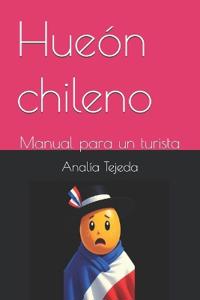 Hueón chileno