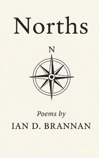 Norths