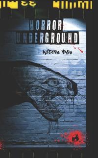Horror Underground