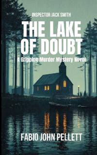 The Lake of Doubt