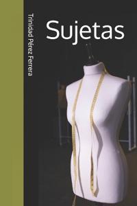 Sujetas