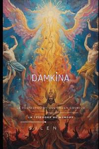 Damkina