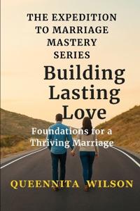 Building Lasting Love