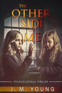 The Other Side of Me