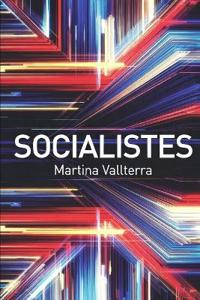 Socialistes