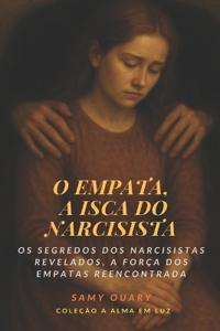 O empata