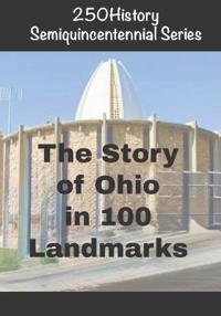 250History Semiquincentennial Series