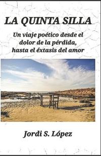 La Quinta Silla