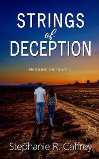 Strings of Deception