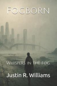 Fogborn