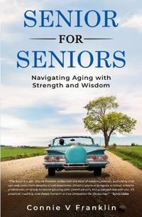 Senior for Seniors