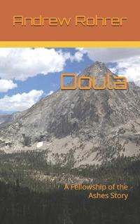 Doula
