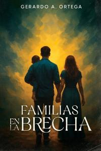Familias en la Brecha