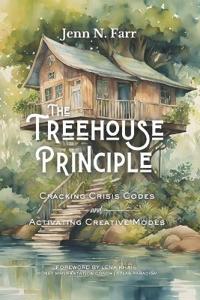 The Treehouse Principle