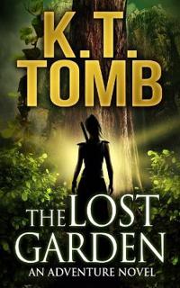 The Lost Garden