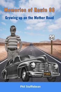 Memories of Route 66