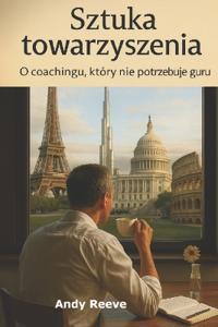 Sztuka towarzyszenia