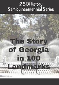 250History Semiquincentennial Series