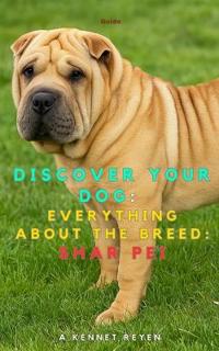 Discover your dog