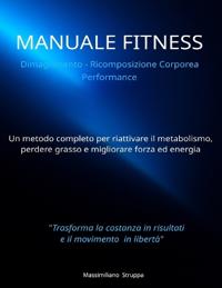 Manuale Fitness