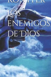 Los enemigos de Dios