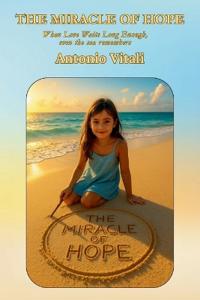 The Miracle of Hope