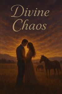 Divine Chaos