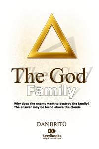 The God Family
