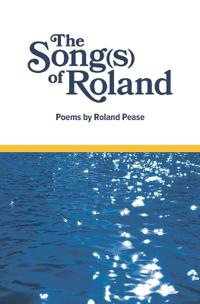 The Song(s) of Roland