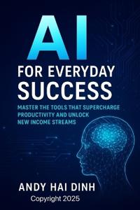 AI for Everyday Success