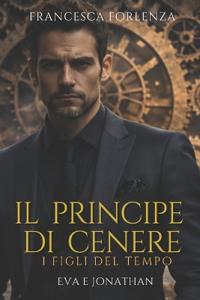 Il Principe di Cenere