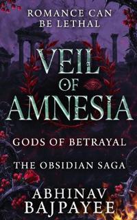 The Veil of Amnesia