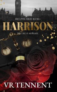 Harrison