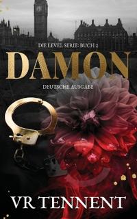 Damon
