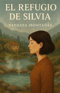 El Refugio de Silvia