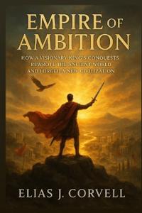 Empire of Ambition