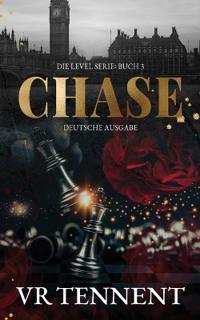 Chase