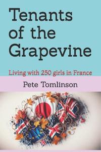 Tenants Of The Grapevine