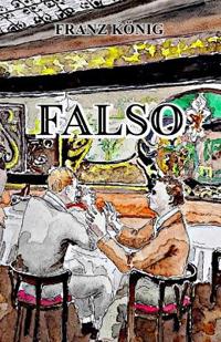 Falso