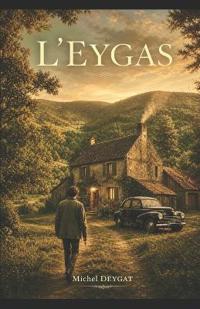 L'Eygas