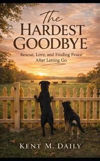 From Adoption to the Rainbow Bridge
