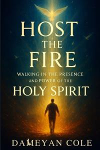 Host the Fire