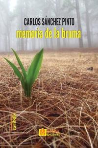 Memoria de la bruma
