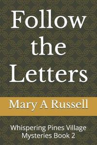 Follow the Letters