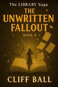 The Unwritten Fallout
