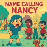Name Calling Nancy