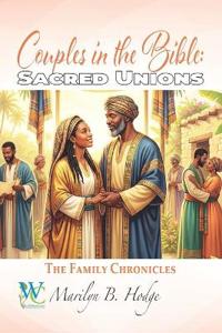 Couples in the Bible